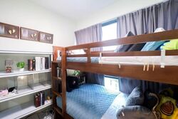 Parc Centros (D19), Condominium #595720581